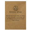 6038 gold card gold