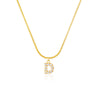 D. / gold