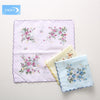 Flower type five / 30*30cm