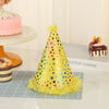 Yellow / one size fits all