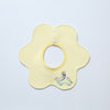 Light yellow