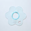 Light blue 2