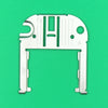 360158-900 needle plate