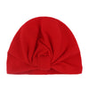 Red / adjustable