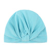 Blue / adjustable