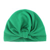 Green / adjustable