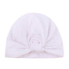 White / adjustable