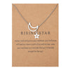 6242 gold card silver