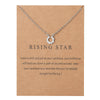 6026 gold card silver