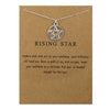 6038 gold card silver