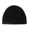 Black / adjustable