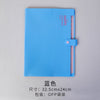 06 blue