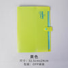 02yellow
