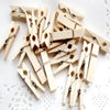 3.5*0.7cm (log color)