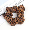 Brown (leopard print)