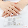 Zx-3109 / bare chip + formazan