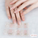 34