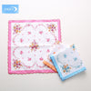 Flower type one / 30*30cm