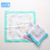 Flower type ten / 30*30cm