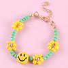 Tail chain yysl0107