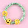 Tailless chain yysl0106