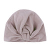 Grey / adjustable