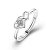 J73 (single) / adjustable opening