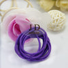 Medium purple