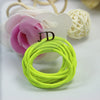 Fluorescent yellow