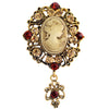 Af053-b/ancient gold