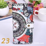 29