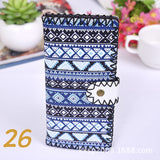 32