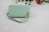 Medium light green