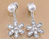 E619-2 silver