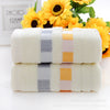 Cube beige / 33*74--