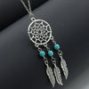 10g three turquoise 9006