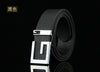 Big g-black / 110cm
