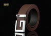 Big g-brown / 110cm