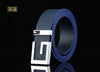 Big g-blue / 110cm