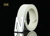 Big z-white / 110cm