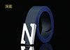 Big z-blue / 110cm