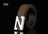 Big z-brown / 110cm