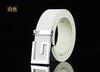Big g-white / 110cm