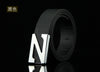 Big z-black / 110cm
