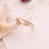 J598-1 gold