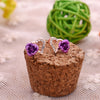 E124-3 purple