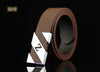 Small z-brown / 110cm