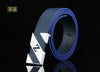 Small z-blue / 110cm