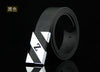 Small z-black / 110cm
