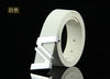 Double v-white / 110cm